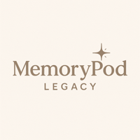 MemoryPod Legacy